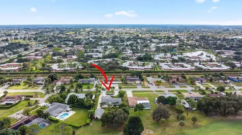 7163 Saint Andrews Road Lake Worth FL 33467