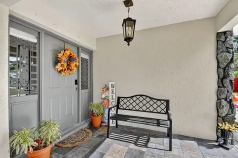 7163 Saint Andrews Road Lake Worth FL 33467