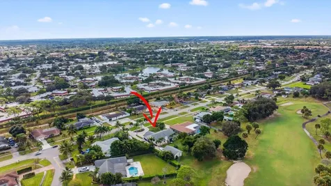 7163 Saint Andrews Road Lake Worth FL 33467