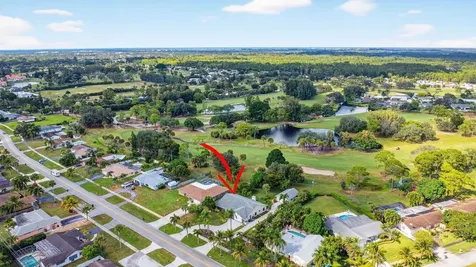 7163 Saint Andrews Road Lake Worth FL 33467