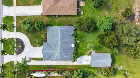7163 Saint Andrews Road Lake Worth FL 33467