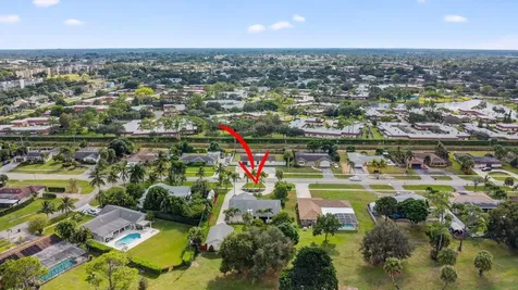 7163 Saint Andrews Road Lake Worth FL 33467