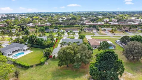 7163 Saint Andrews Road Lake Worth FL 33467