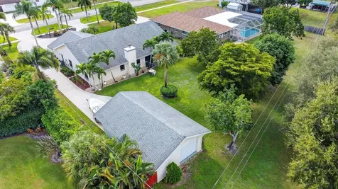 7163 Saint Andrews Road Lake Worth FL 33467