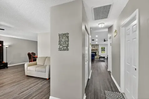 7163 Saint Andrews Road Lake Worth FL 33467
