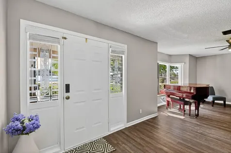 7163 Saint Andrews Road Lake Worth FL 33467