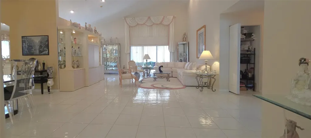 12235 Eagles Landing Way Boynton Beach FL 33437