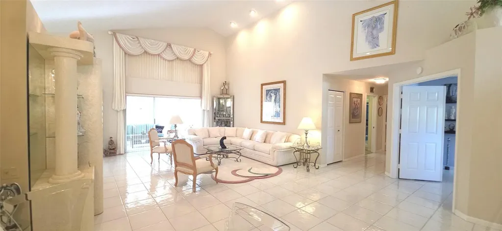 12235 Eagles Landing Way Boynton Beach FL 33437