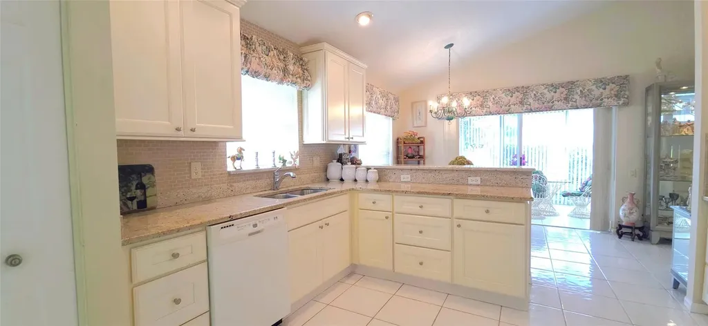 12235 Eagles Landing Way Boynton Beach FL 33437