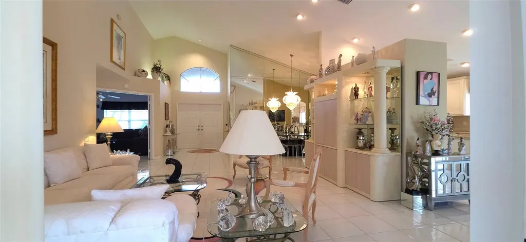 12235 Eagles Landing Way Boynton Beach FL 33437