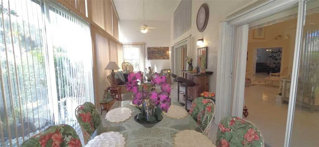 12235 Eagles Landing Way Boynton Beach FL 33437