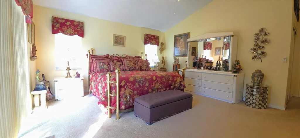 12235 Eagles Landing Way Boynton Beach FL 33437