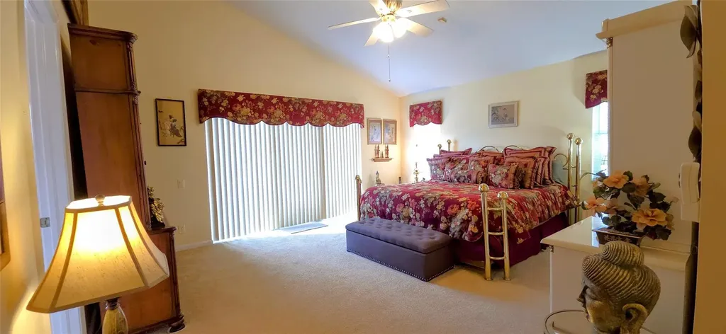 12235 Eagles Landing Way Boynton Beach FL 33437