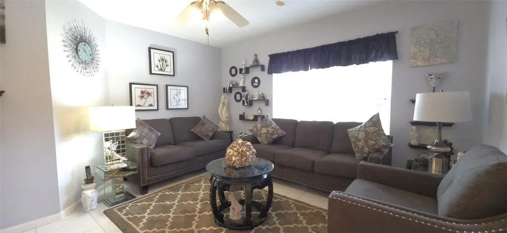 12235 Eagles Landing Way Boynton Beach FL 33437