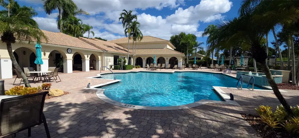 12235 Eagles Landing Way Boynton Beach FL 33437