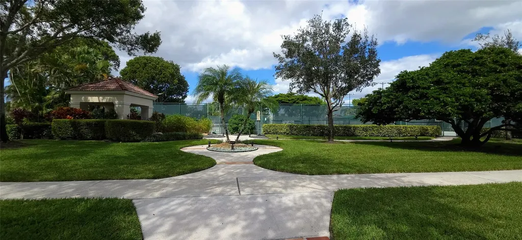 12235 Eagles Landing Way Boynton Beach FL 33437