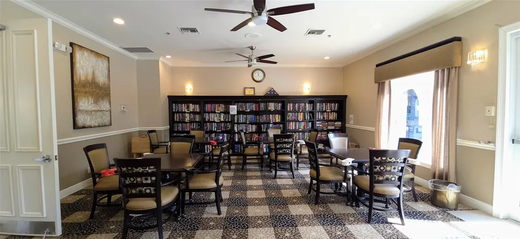 12235 Eagles Landing Way Boynton Beach FL 33437