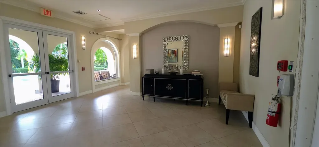 12235 Eagles Landing Way Boynton Beach FL 33437
