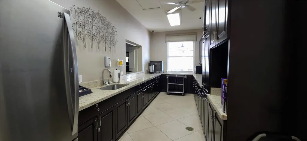 12235 Eagles Landing Way Boynton Beach FL 33437