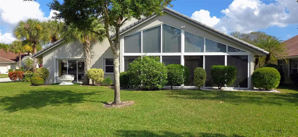 12235 Eagles Landing Way Boynton Beach FL 33437