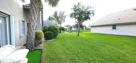 12235 Eagles Landing Way Boynton Beach FL 33437