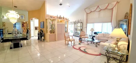 12235 Eagles Landing Way Boynton Beach FL 33437
