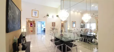 12235 Eagles Landing Way Boynton Beach FL 33437