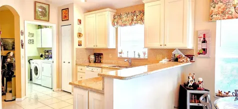 12235 Eagles Landing Way Boynton Beach FL 33437