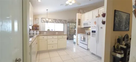 12235 Eagles Landing Way Boynton Beach FL 33437
