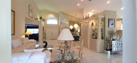 12235 Eagles Landing Way Boynton Beach FL 33437