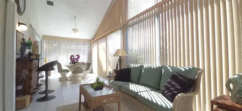 12235 Eagles Landing Way Boynton Beach FL 33437