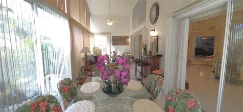 12235 Eagles Landing Way Boynton Beach FL 33437