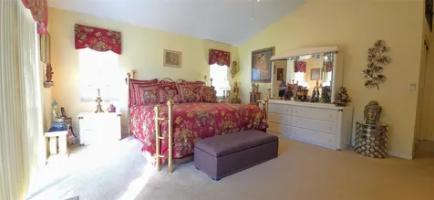 12235 Eagles Landing Way Boynton Beach FL 33437