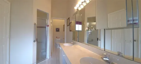 12235 Eagles Landing Way Boynton Beach FL 33437