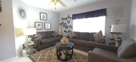 12235 Eagles Landing Way Boynton Beach FL 33437