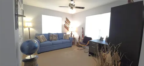 12235 Eagles Landing Way Boynton Beach FL 33437