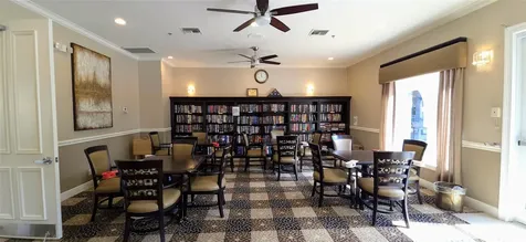12235 Eagles Landing Way Boynton Beach FL 33437