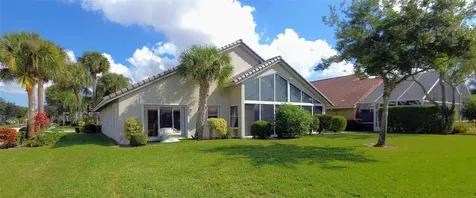 12235 Eagles Landing Way Boynton Beach FL 33437