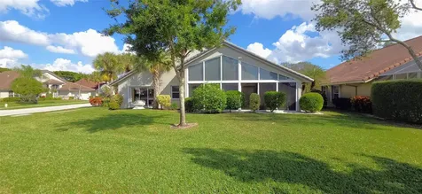 12235 Eagles Landing Way Boynton Beach FL 33437