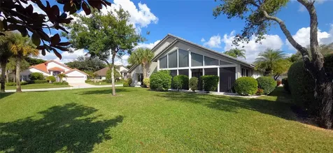 12235 Eagles Landing Way Boynton Beach FL 33437
