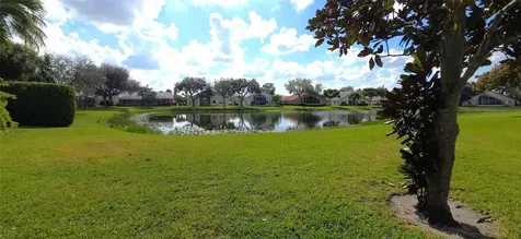 12235 Eagles Landing Way Boynton Beach FL 33437