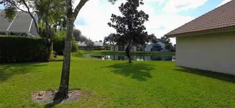 12235 Eagles Landing Way Boynton Beach FL 33437