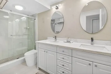 899 Jeffery Street Boca Raton FL 33487
