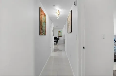 899 Jeffery Street Boca Raton FL 33487