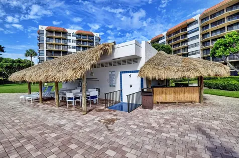 899 Jeffery Street Boca Raton FL 33487