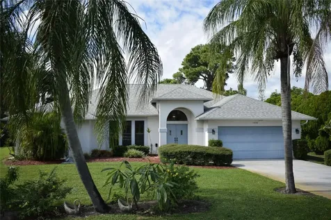 1928 NW Pine Lake Drive Stuart FL 34994