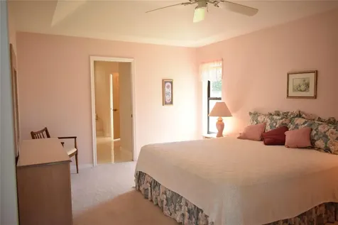 1928 NW Pine Lake Drive Stuart FL 34994