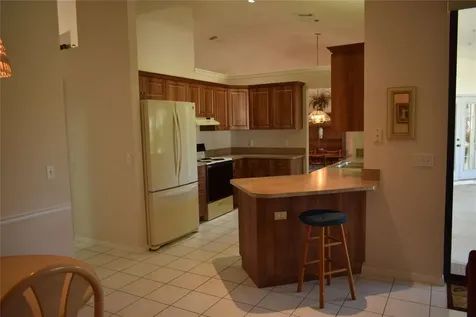 1928 NW Pine Lake Drive Stuart FL 34994
