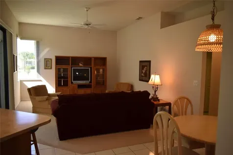 1928 NW Pine Lake Drive Stuart FL 34994