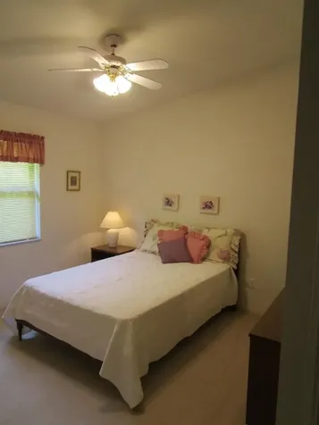 1928 NW Pine Lake Drive Stuart FL 34994